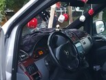 Mercedes Vito 115 CDI-5