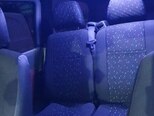 Mercedes Vito 115 CDI-6