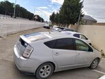 Toyota Prius-3