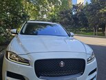 Jaguar F-Pace-1