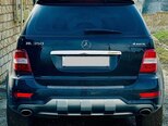 Mercedes ML 350 4MATIC-5