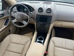 Mercedes ML 350 4MATIC-7