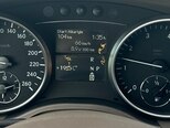 Mercedes ML 350 4MATIC-9