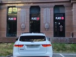 Jaguar F-Pace-2