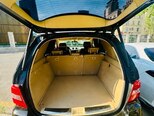 Mercedes ML 350 4MATIC-15