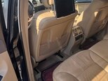Mercedes ML 350 4MATIC-13