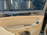 Mercedes ML 350 4MATIC-14