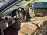 Mercedes ML 350 4MATIC-11