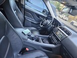 Jaguar F-Pace-3
