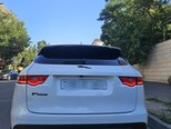 Jaguar F-Pace-7