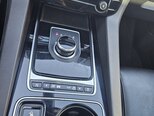 Jaguar F-Pace-5