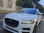 Jaguar F-Pace-6