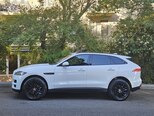 Jaguar F-Pace-9