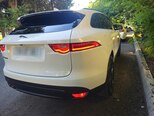 Jaguar F-Pace-4