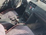 Mercedes C 180-2