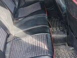 Mercedes C 180-3