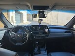 Lexus ES 250-9