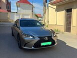 Lexus ES 250-2