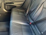 Lexus ES 250-8