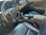 Lexus ES 250-6
