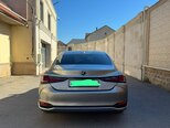 Lexus ES 250-3