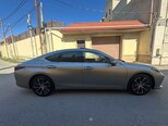 Lexus ES 250-5
