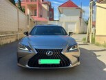 Lexus ES 250-1