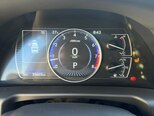 Lexus ES 250-7