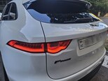 Jaguar F-Pace-12