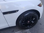 Jaguar F-Pace-18