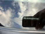 Kia Soul-5