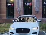 Jaguar F-Pace-14