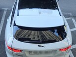 Jaguar F-Pace-15