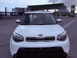 Kia Soul-1