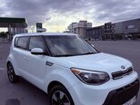 Kia Soul-2