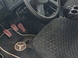 LADA (VAZ) 2107-9