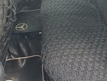 LADA (VAZ) 2107-8