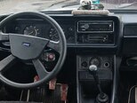 LADA (VAZ) 2107-7