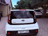 Kia Soul-7
