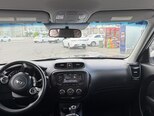 Kia Soul-6