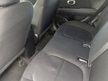 Kia Soul-4