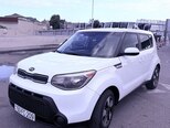 Kia Soul-3