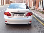 Toyota Corolla-2