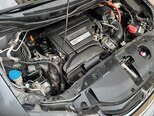 Honda Civic-2
