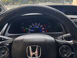 Honda Civic-3