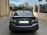 Honda Civic-10