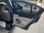 Honda Civic-4