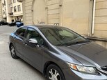 Honda Civic-6