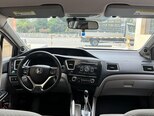 Honda Civic-8