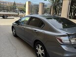 Honda Civic-7